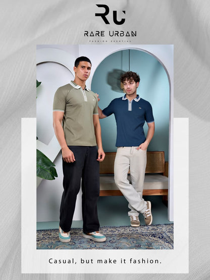 Vol 6358 Rare Urban Cotton Mens Tshirts Wholesale Price