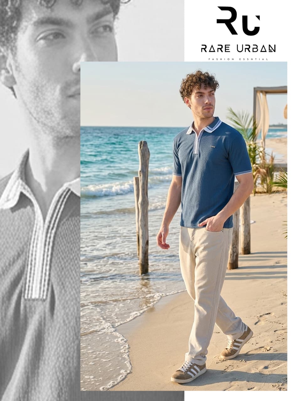Vol 6358 Rare Urban Cotton Mens Tshirts Wholesale Price