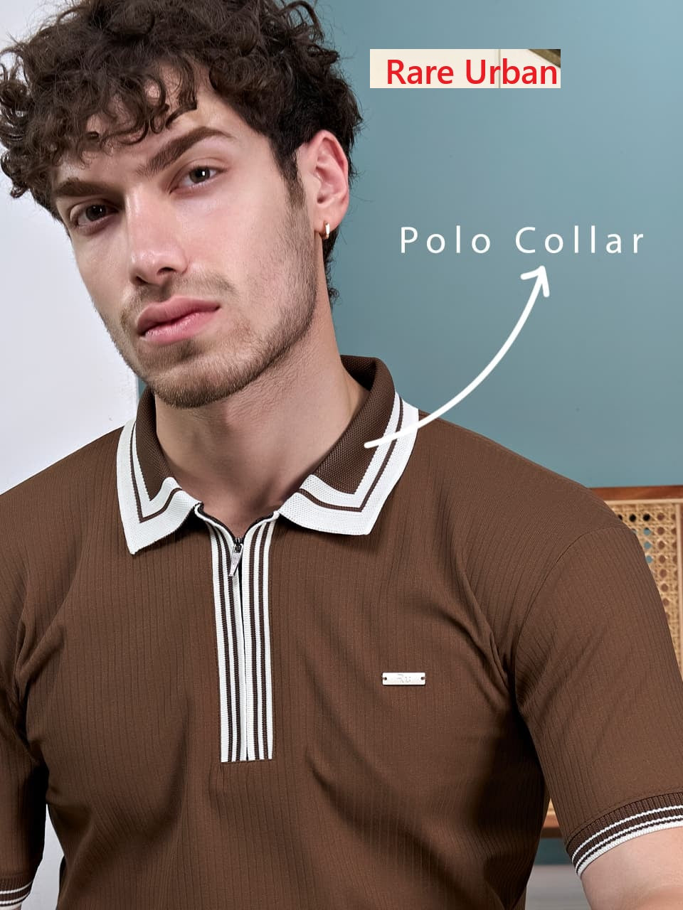 Vol 6358 Rare Urban Cotton Mens Tshirts Wholesale Price
