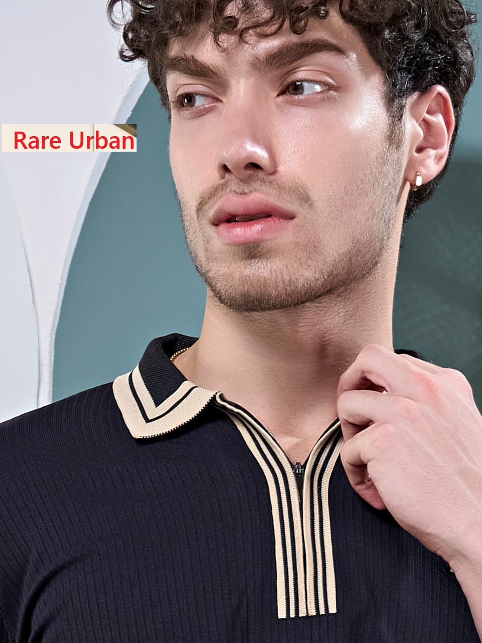 Vol 6358 Rare Urban Cotton Mens Tshirts Wholesale Price