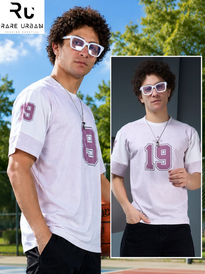 Vol 6362 Rare Urban Canvas Mens Tshirts Manufacturer