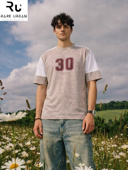 Vol 6362 Rare Urban Canvas Mens Tshirts Manufacturer