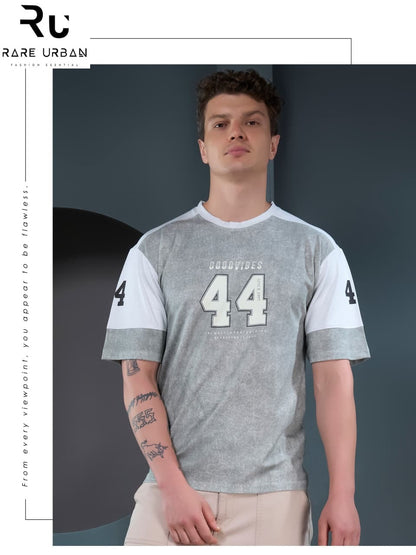 Vol 6362 Rare Urban Canvas Mens Tshirts Manufacturer