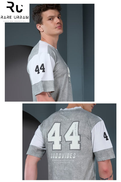 Vol 6362 Rare Urban Canvas Mens Tshirts Manufacturer