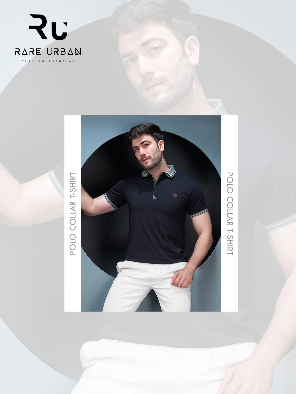 Vol 6365 Rare Urban Imported Mens Tshirts Wholesaler Gujarat