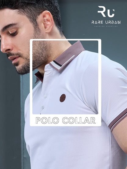 Vol 6365 Rare Urban Imported Mens Tshirts Wholesaler Gujarat