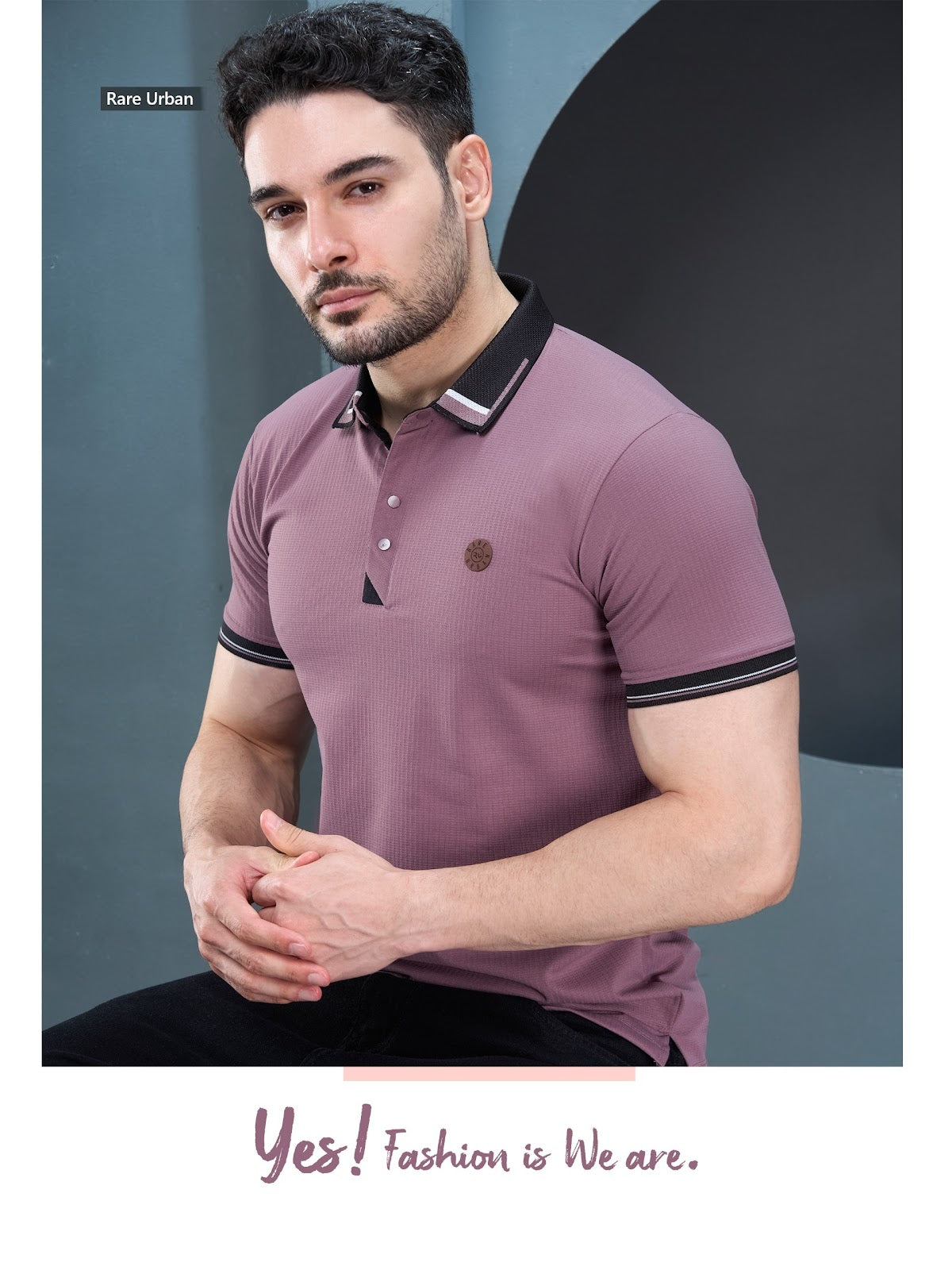 Vol 6365 Rare Urban Imported Mens Tshirts Wholesaler Gujarat