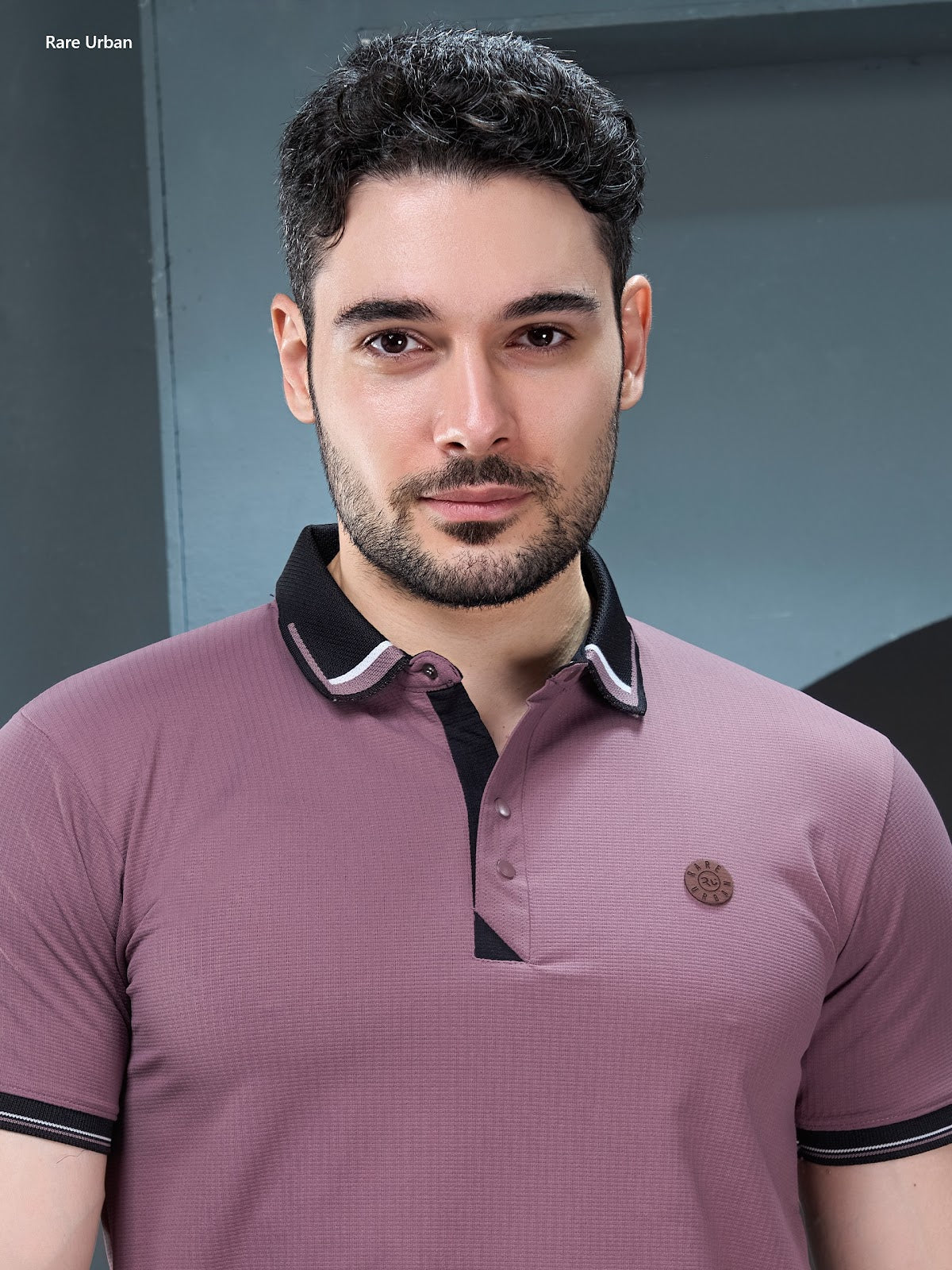 Vol 6365 Rare Urban Imported Mens Tshirts Wholesaler Gujarat