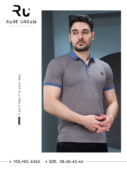 Vol 6365 Rare Urban Imported Mens Tshirts Wholesaler Gujarat