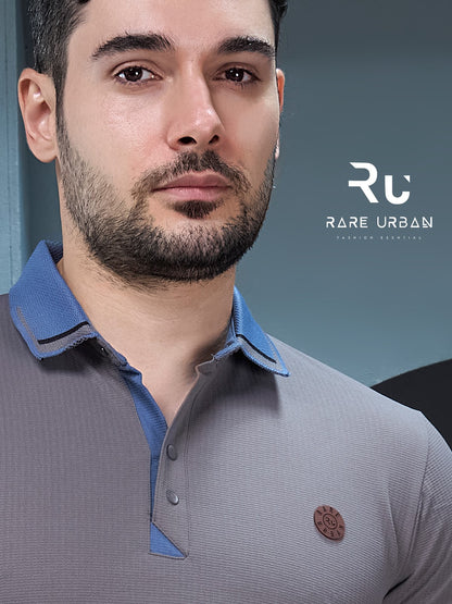 Vol 6365 Rare Urban Imported Mens Tshirts Wholesaler Gujarat