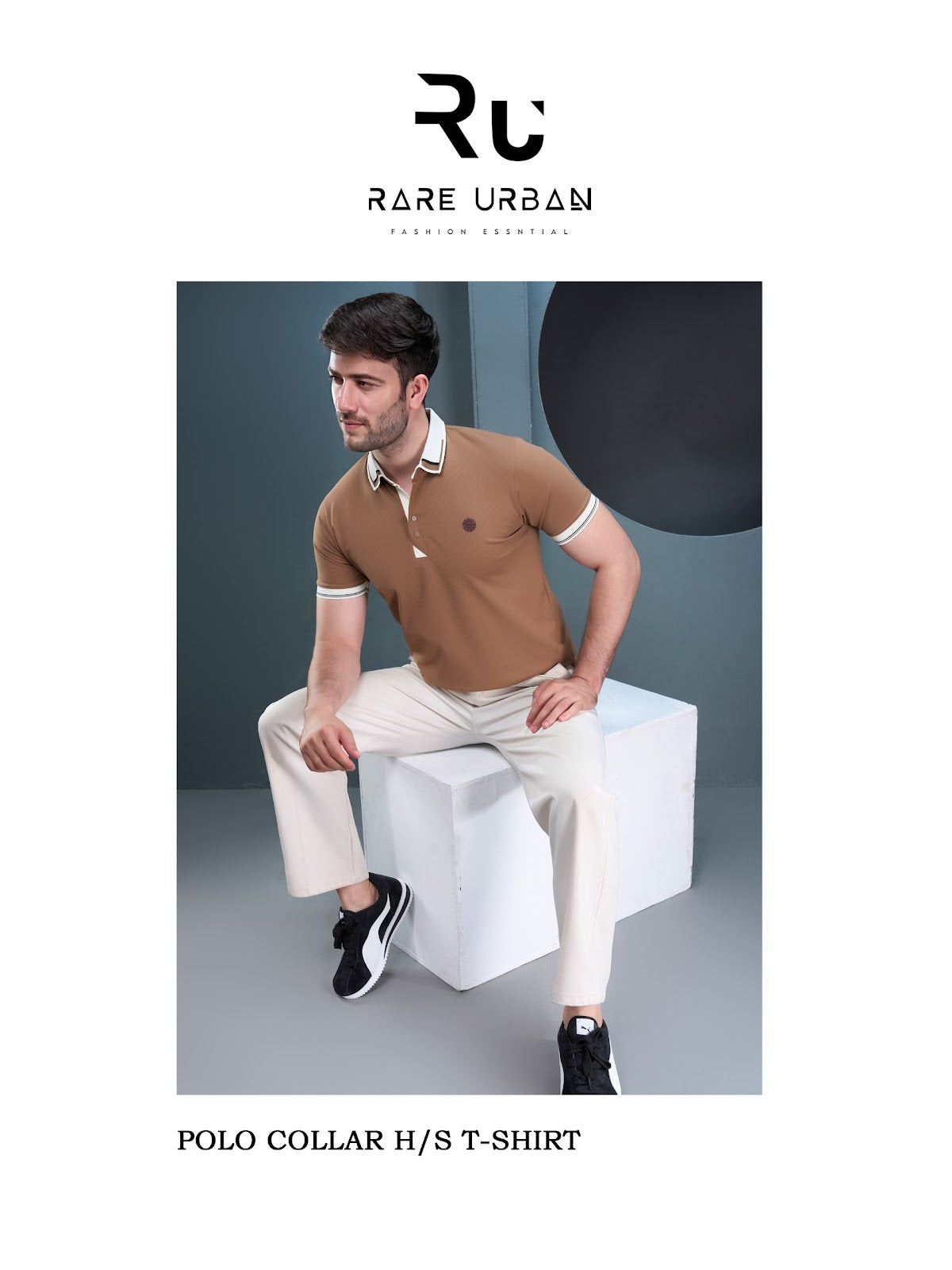 Vol 6365 Rare Urban Imported Mens Tshirts Wholesaler Gujarat