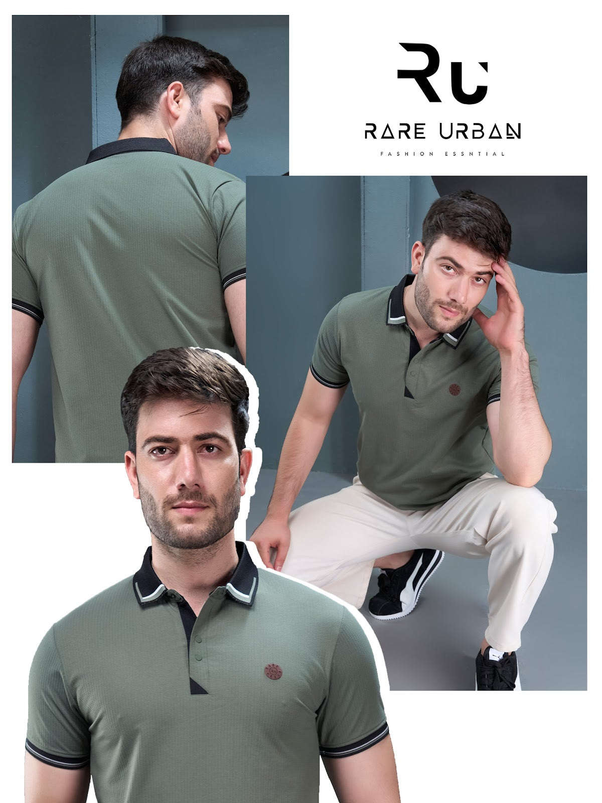 Vol 6365 Rare Urban Imported Mens Tshirts Wholesaler Gujarat