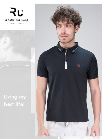 Vol 6367 Rare Urban Fake Cotton Mens Tshirts Wholesaler India
