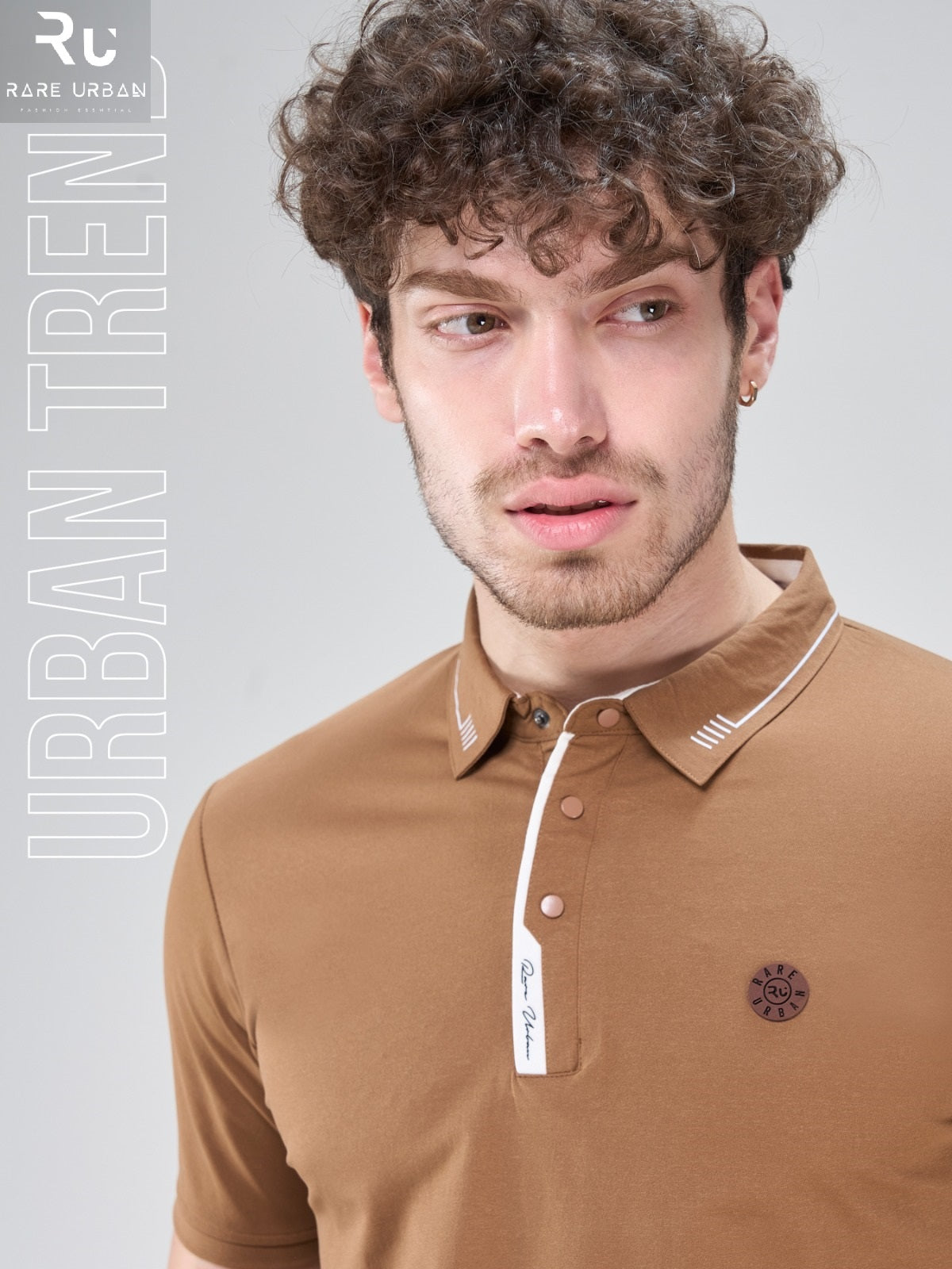 Vol 6367 Rare Urban Fake Cotton Mens Tshirts Wholesaler India