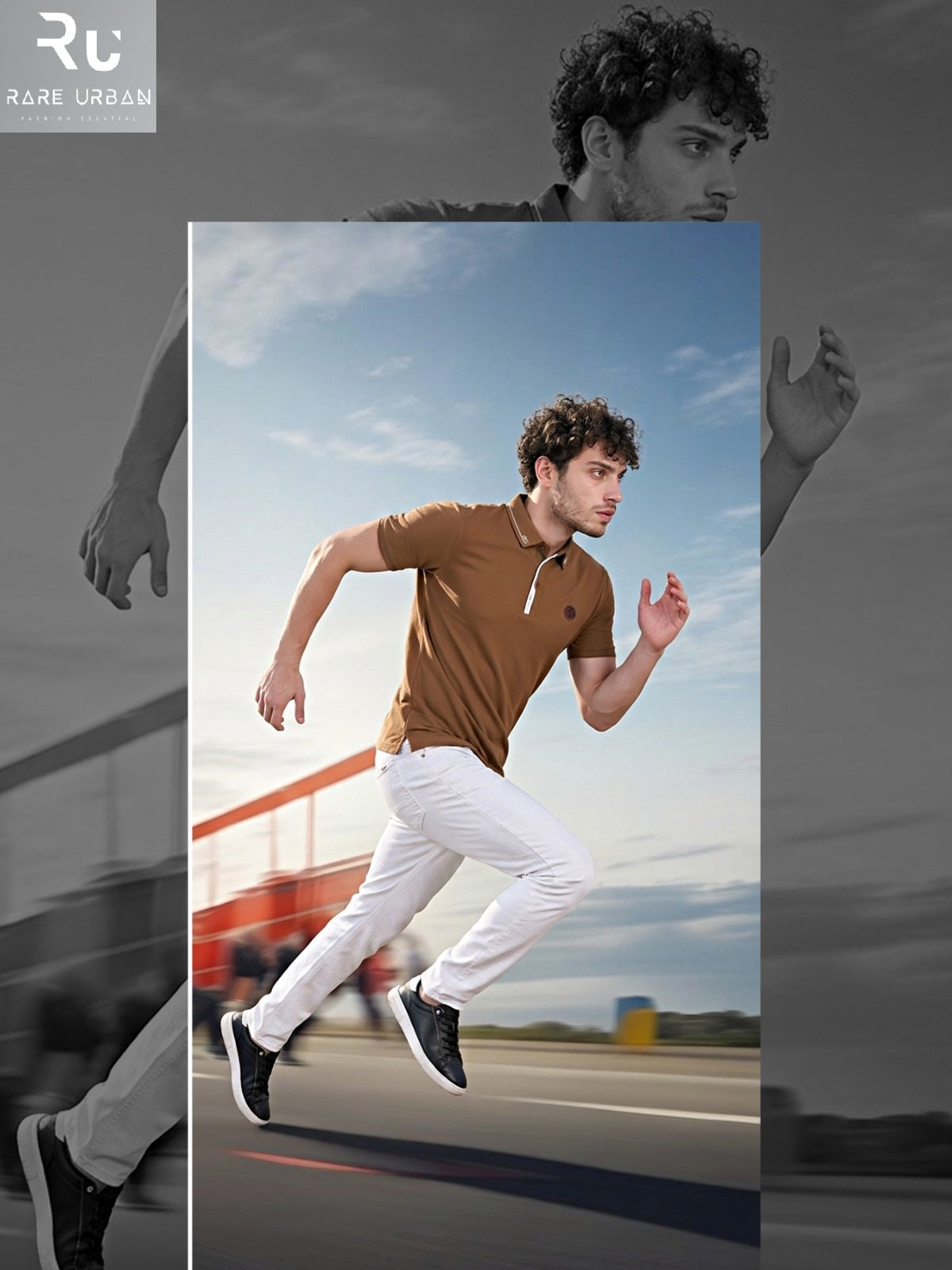 Vol 6367 Rare Urban Fake Cotton Mens Tshirts Wholesaler India