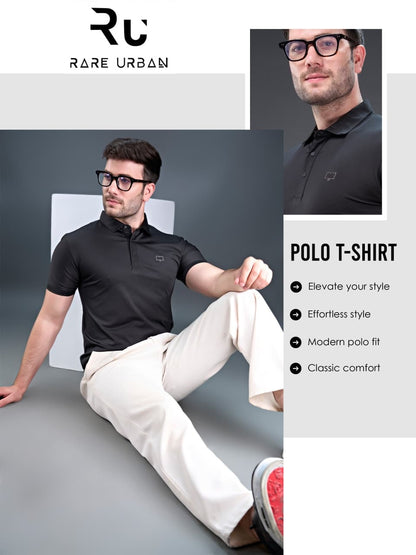 Vol 6375 Rare Urban Imported Mens Tshirts Wholesale