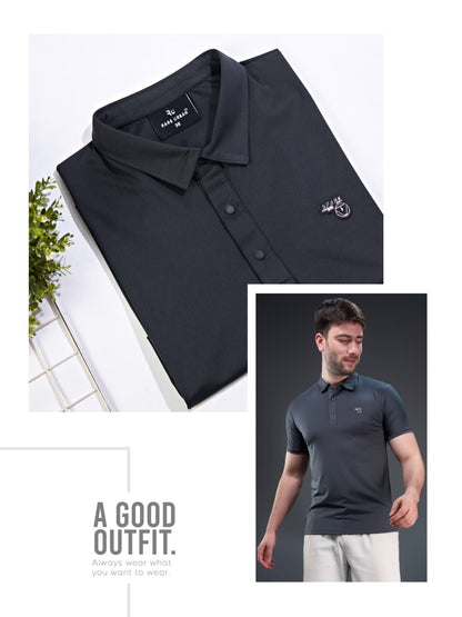 Vol 6375 Rare Urban Imported Mens Tshirts Wholesale