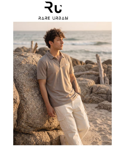 Vol 6375 Rare Urban Imported Mens Tshirts Wholesale