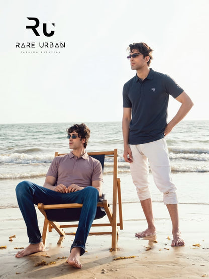 Vol 6375 Rare Urban Imported Mens Tshirts Wholesale