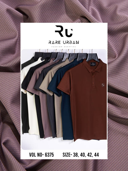 Vol 6375 Rare Urban Imported Mens Tshirts Wholesale