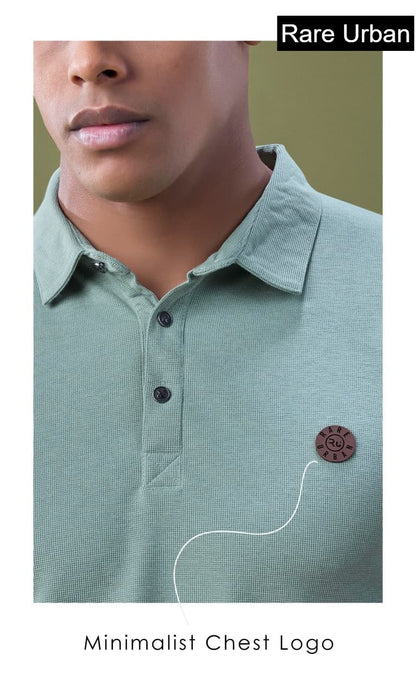 Vol 6386 Logo Rare Urban Imported Mens Tshirts Wholesale Price