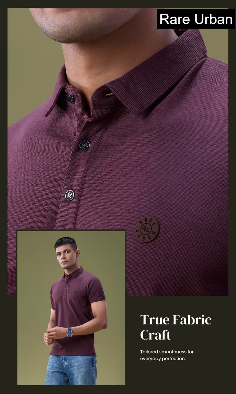 Vol 6386 Logo Rare Urban Imported Mens Tshirts Wholesale Price