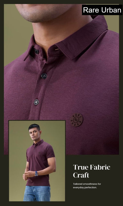 Vol 6386 Logo Rare Urban Imported Mens Tshirts Wholesale Price