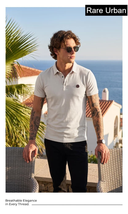 Vol 6386 Logo Rare Urban Imported Mens Tshirts Wholesale Price