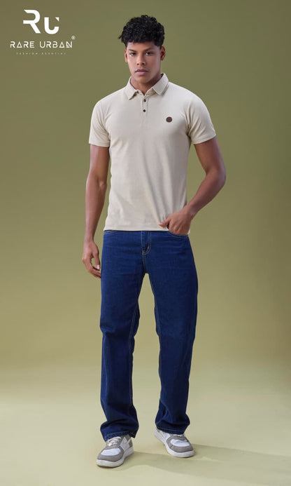 Vol 6386 Logo Rare Urban Imported Mens Tshirts Wholesale Price