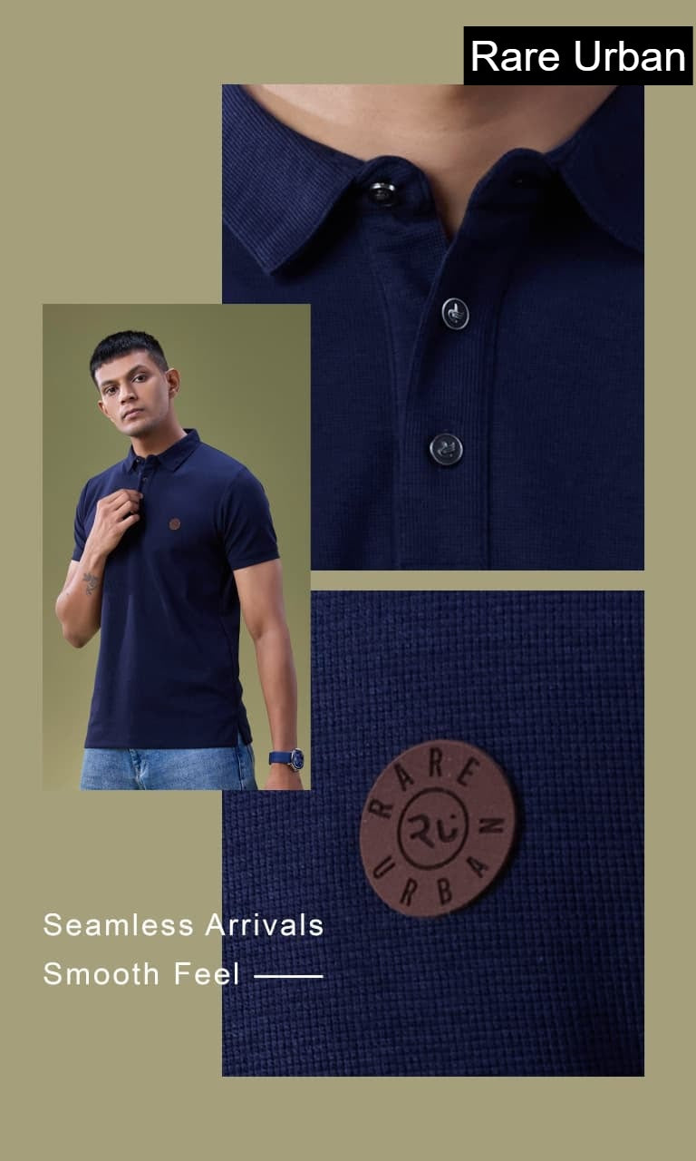 Vol 6386 Logo Rare Urban Imported Mens Tshirts Wholesale Price