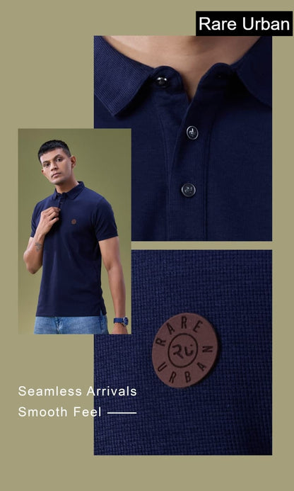 Vol 6386 Logo Rare Urban Imported Mens Tshirts Wholesale Price