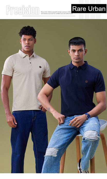 Vol 6386 Logo Rare Urban Imported Mens Tshirts Wholesale Price