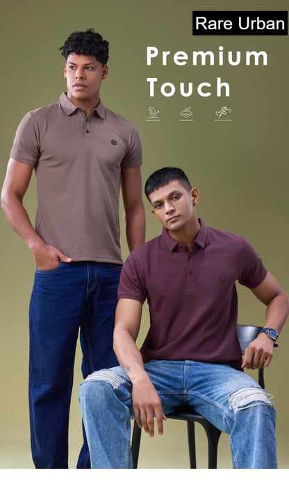 Vol 6386 Logo Rare Urban Imported Mens Tshirts Wholesale Price