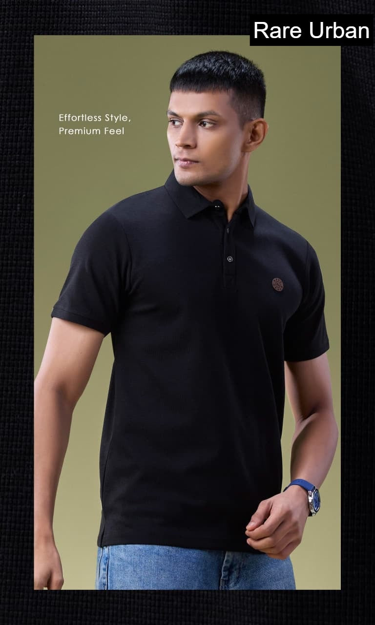 Vol 6386 Logo Rare Urban Imported Mens Tshirts Wholesale Price