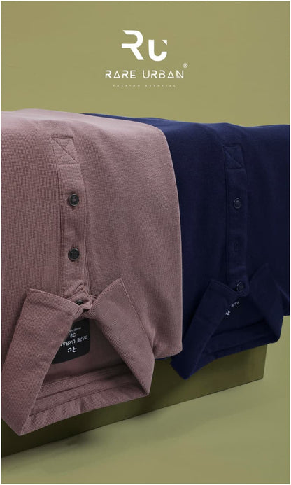 Vol 6386 Logo Rare Urban Imported Mens Tshirts Wholesale Price