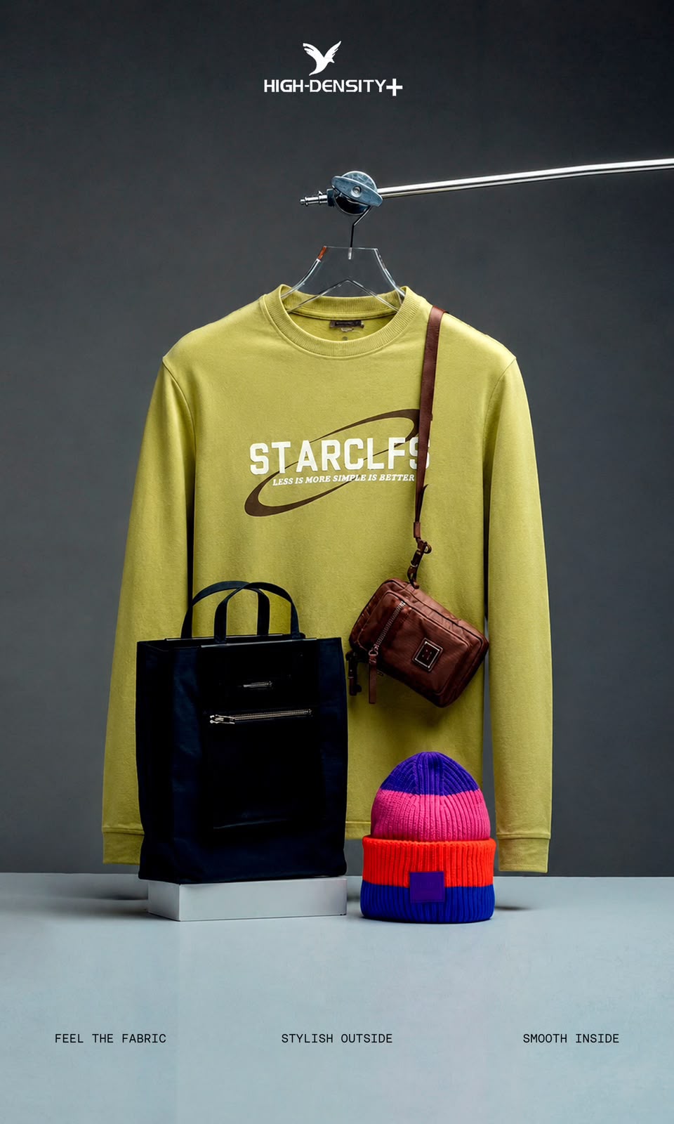 Vol 638 To 643 Big Size High Density Looper Mens Tshirts Exporter