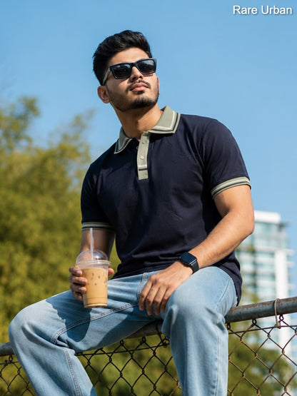 Vol 6390 Knit Rare Urban Imported Mens Tshirts Wholesaler Ahmedabad