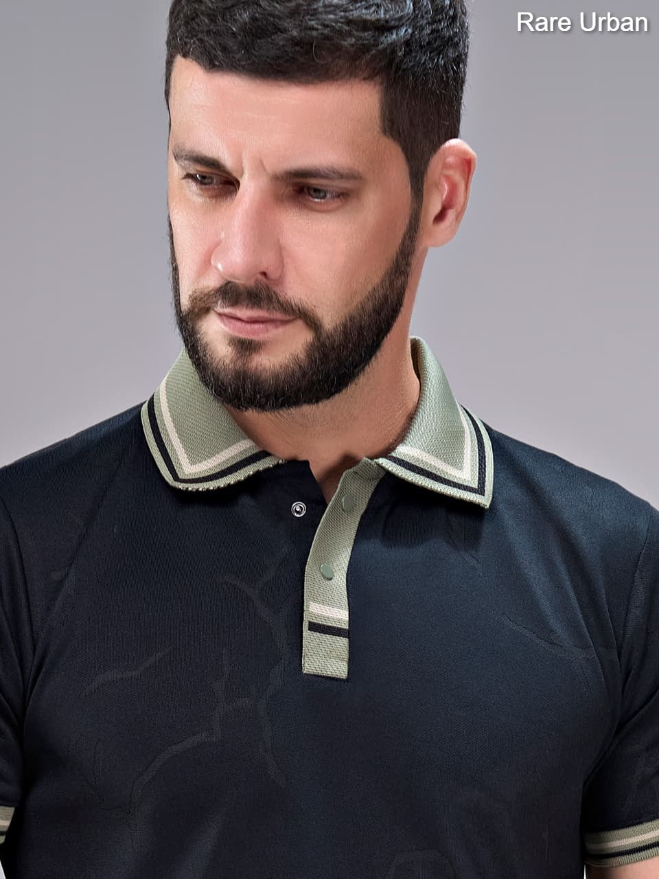 Vol 6390 Knit Rare Urban Imported Mens Tshirts Wholesaler Ahmedabad