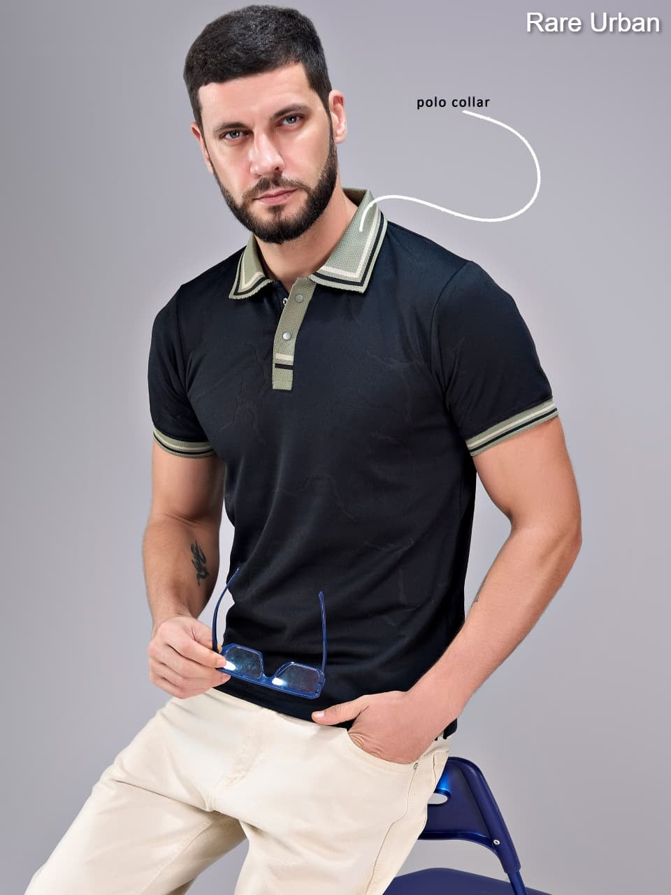 Vol 6390 Knit Rare Urban Imported Mens Tshirts Wholesaler Ahmedabad