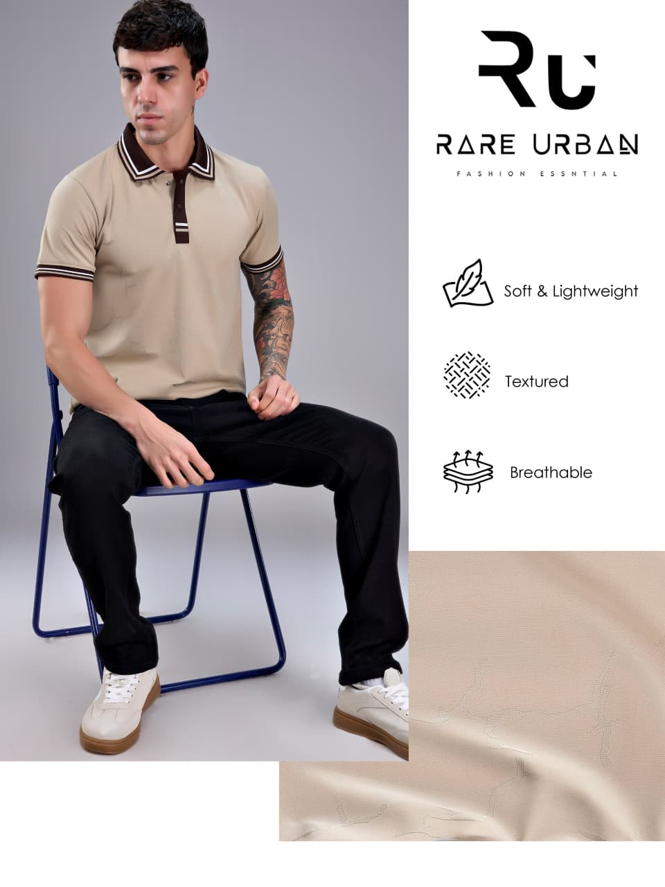 Vol 6390 Knit Rare Urban Imported Mens Tshirts Wholesaler Ahmedabad