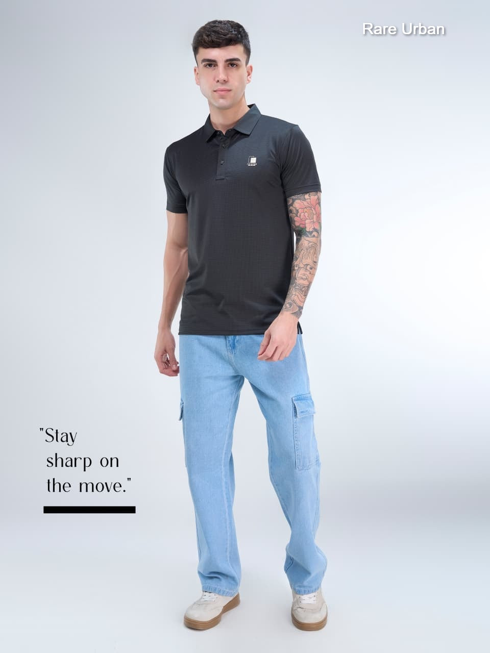 Vol 6392 Rare Urban Imported Mens Tshirts Supplier Ahmedabad