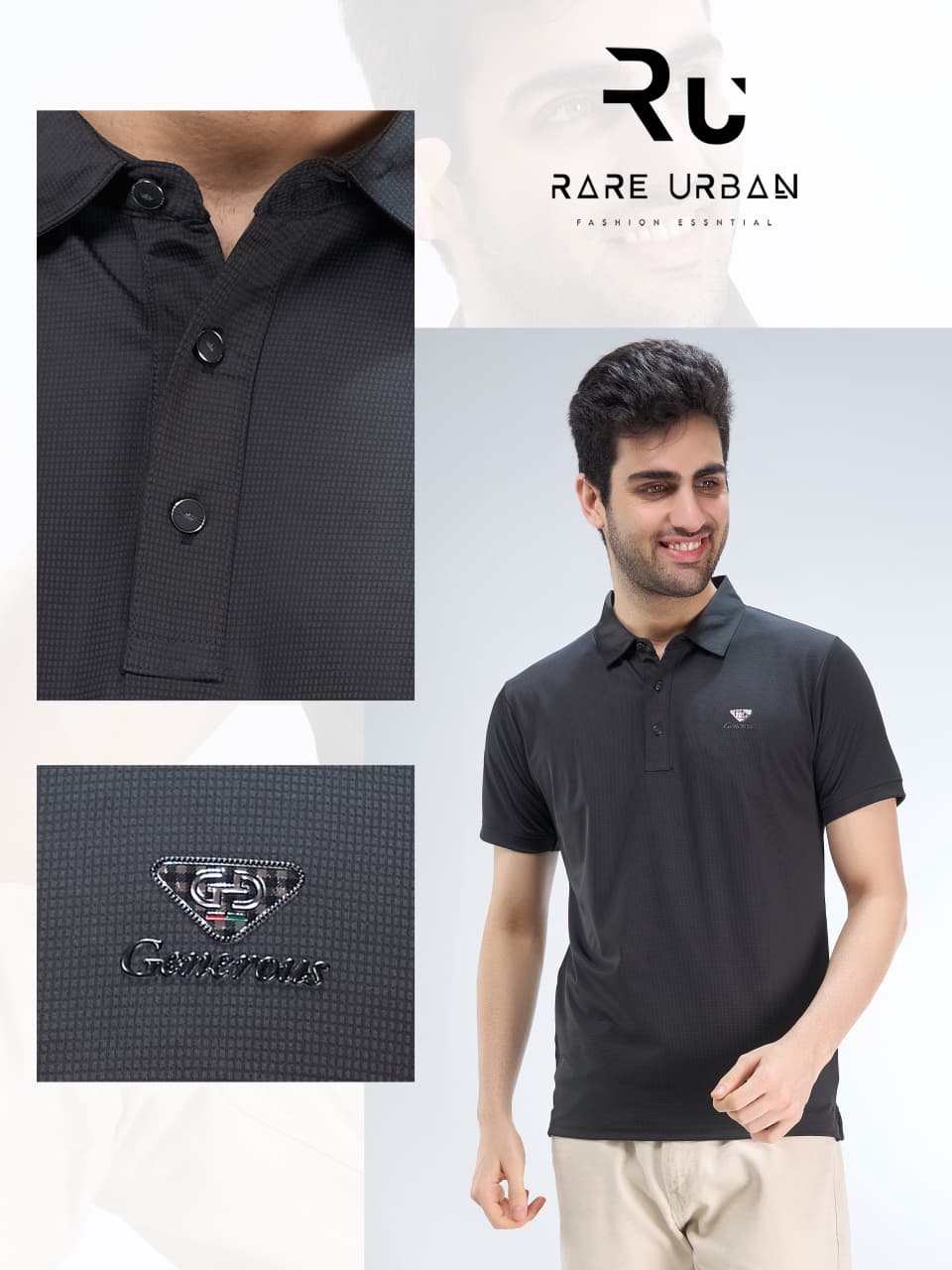 Vol 6392 Rare Urban Imported Mens Tshirts Supplier Ahmedabad