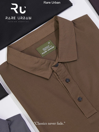 Vol 6392 Rare Urban Imported Mens Tshirts Supplier Ahmedabad