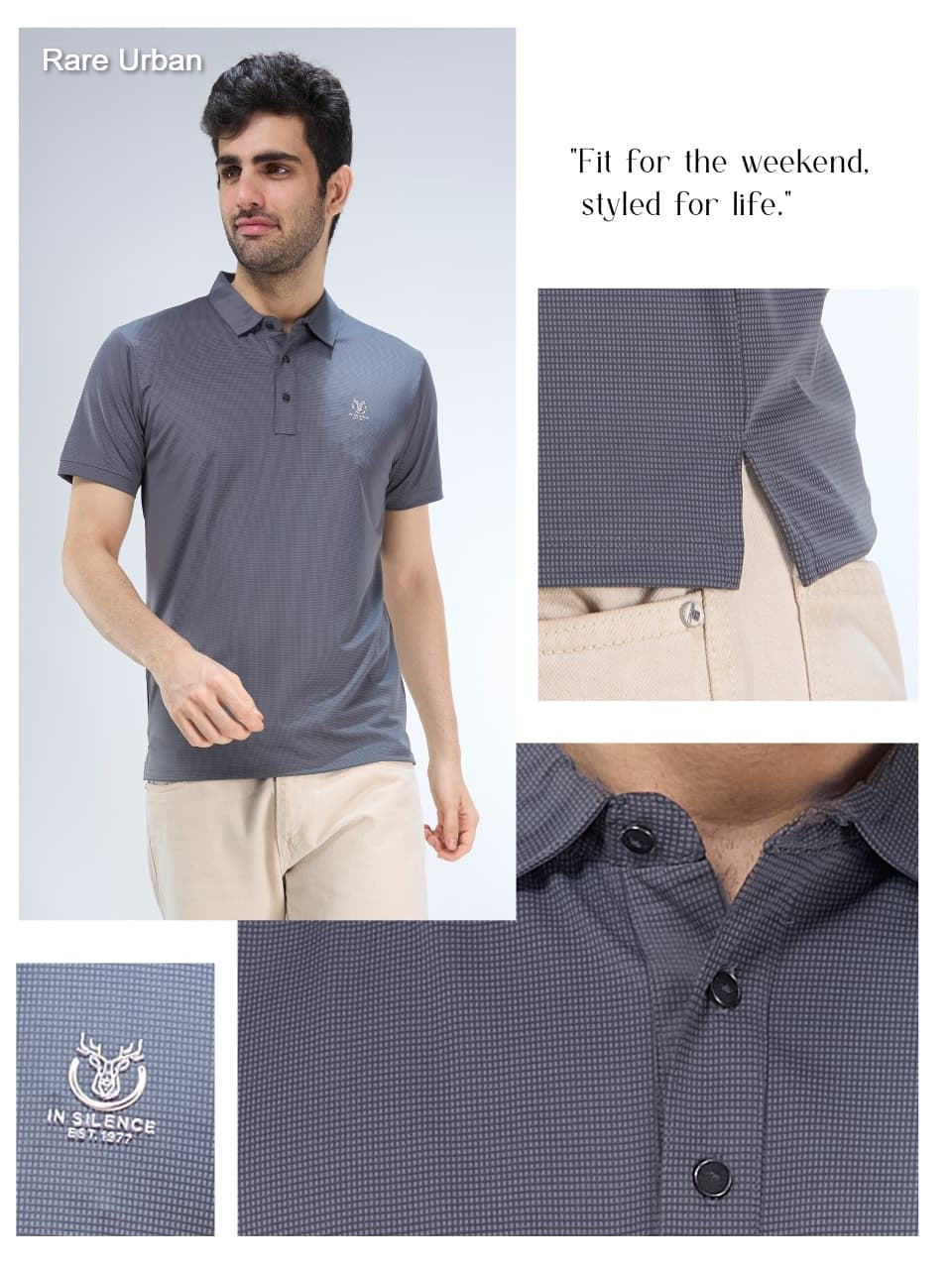 Vol 6392 Rare Urban Imported Mens Tshirts Supplier Ahmedabad