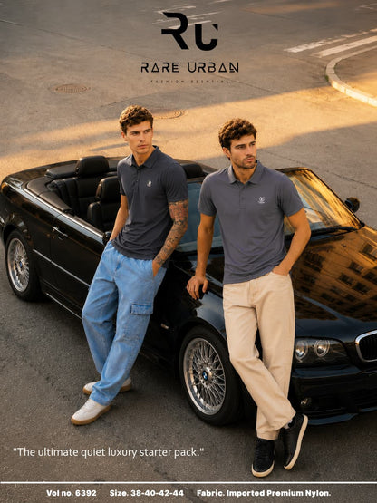 Vol 6392 Rare Urban Imported Mens Tshirts Supplier Ahmedabad