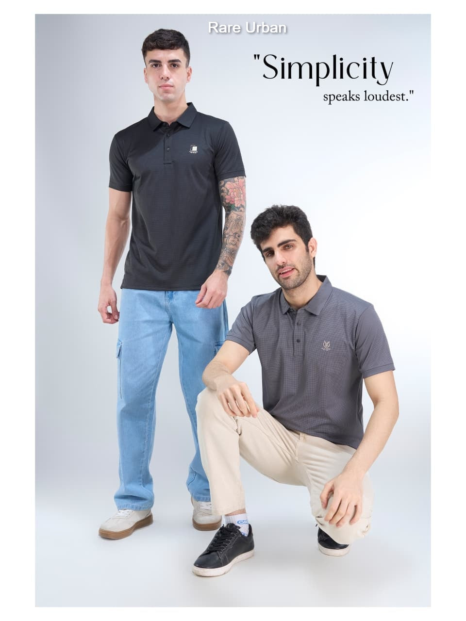 Vol 6392 Rare Urban Imported Mens Tshirts Supplier Ahmedabad