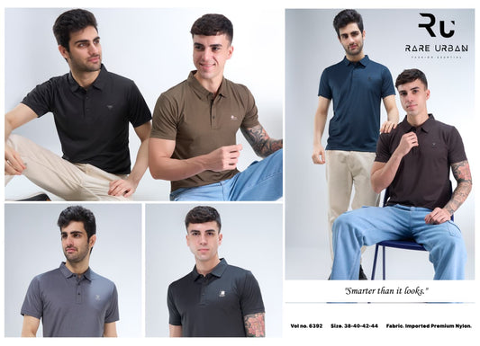 Vol 6392 Rare Urban Imported Mens Tshirts Supplier Ahmedabad