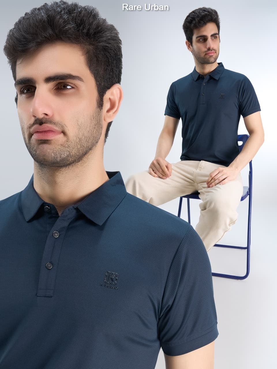 Vol 6392 Rare Urban Imported Mens Tshirts Supplier Ahmedabad