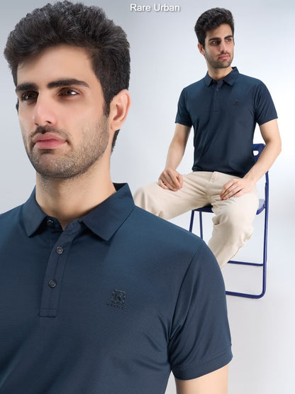 Vol 6392 Rare Urban Imported Mens Tshirts Supplier Ahmedabad