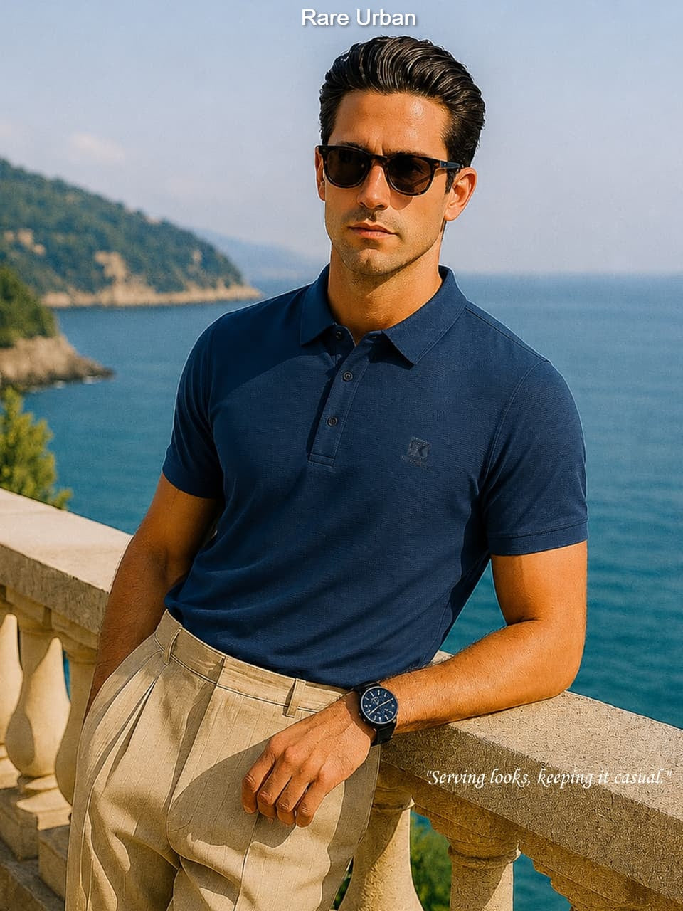 Vol 6392 Rare Urban Imported Mens Tshirts Supplier Ahmedabad